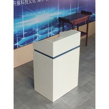 늄��b���������v�l��̨ӭ�e��ُ̨�Ӵ�̨�̎��v̨���m�ϴ��͕�չ