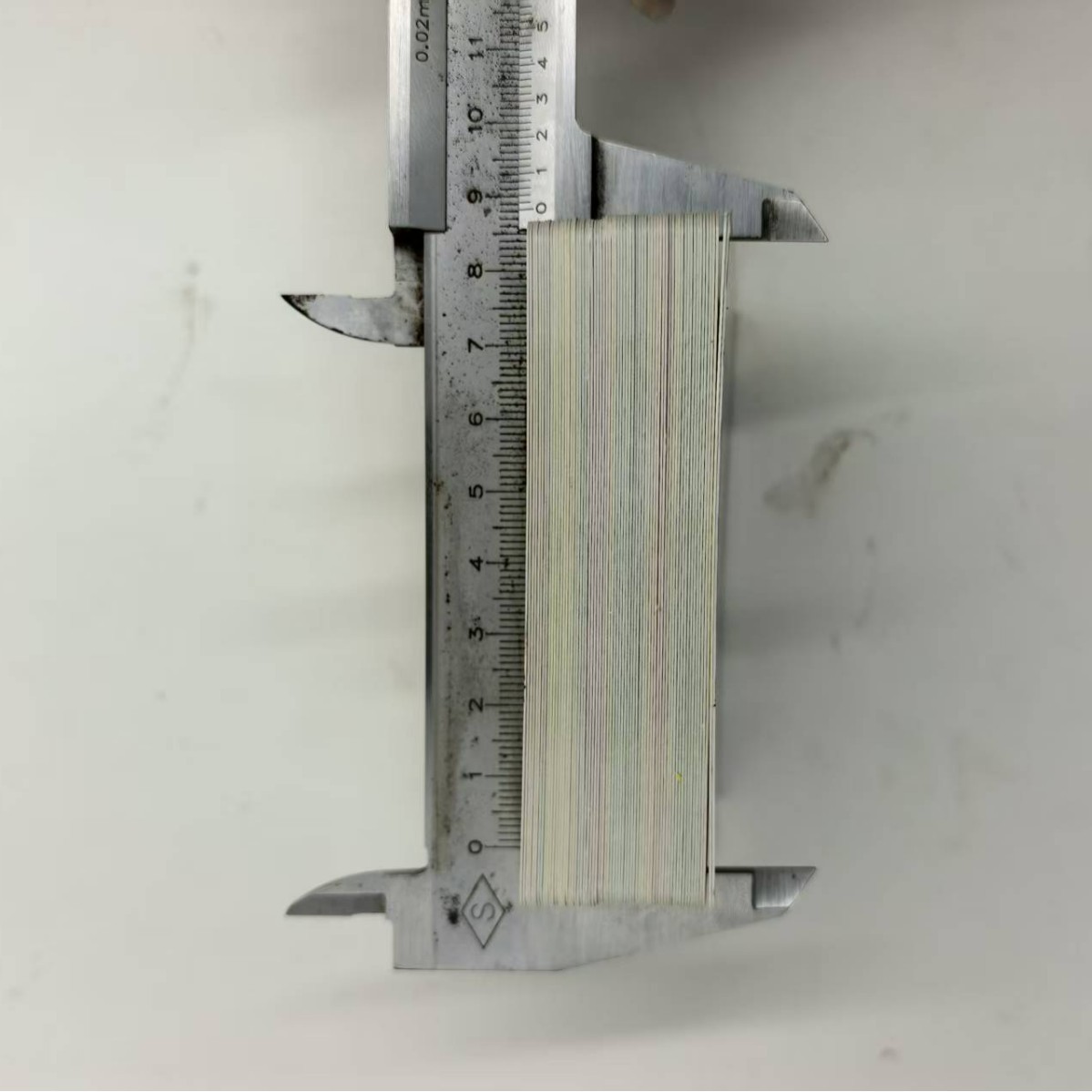 2025-07-09 12:41:16.jpg