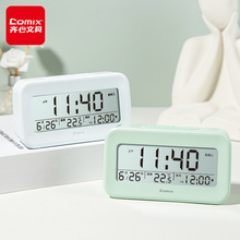 �R���[�RXS-81���ԄӸйⱳ���Z���r�[�R�늳ض�M�[�����