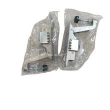 Ingersoll Rand英格索兰39133954螺杆式空压机配件大全现货