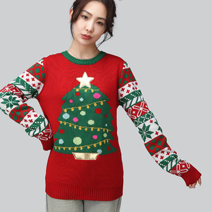 ë���к��ﶬ�W��Ůͯ��ͯ�¿����^ᘿ����A�I�S��ֱ�N�}�Q���Ứ