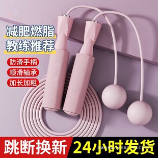 �o�K���K���˽���ȼ֬�p��Ů���������K�����I䓽z�K����