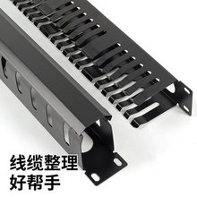 24��������12�n�C�������ܾW�j�������F�Ԓ�����ۘ�׼�C��ʽ