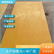 ����䓸���w�廨�y����ˮ���ߵ���������ˮ����ˮ�Ϗͺϰ�