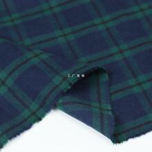 �n���M����ܛī�G������޲����ļ��r�������b�ֹ��������ϲ���