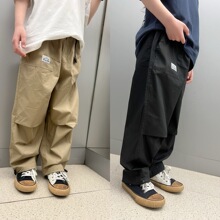 �F؛26ss��Ůͯɽϵ�����L��ѝ��ͯ���ޱ������ѝ��ͯ���Ĺ���ѝ