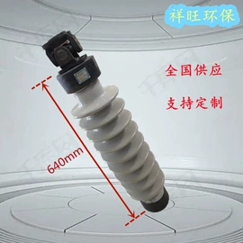 除尘设备配件;其他环保设备;不脱硫除尘