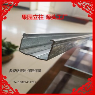 �ߏ� ����֧�� ��\䓹�֧�� �Wʽ���ш@ ����վ�� ֧�� �� ���