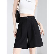 ��ɫ���b��ѝŮ���⴩�¿�������@��С���ӌ������e���ѝ