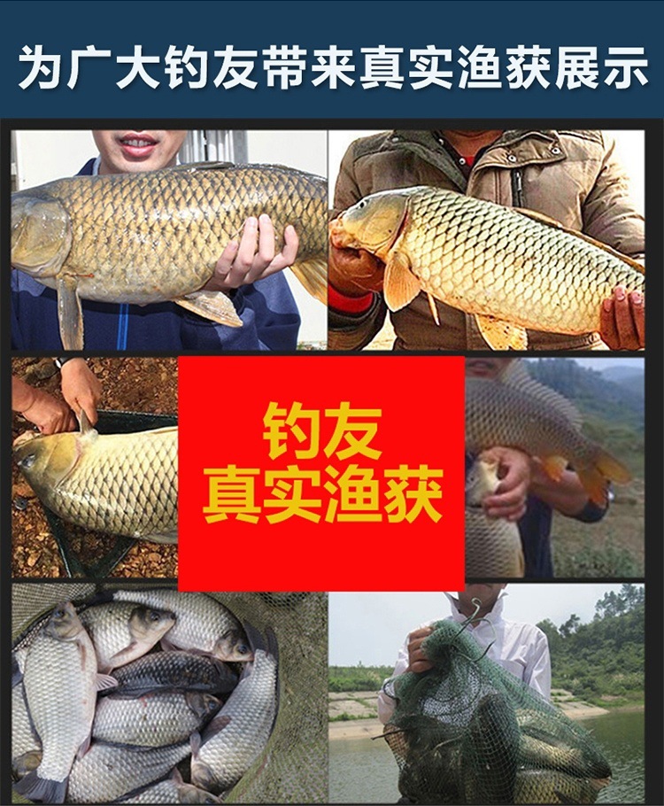 31d38b14-fd71-462e-bb91-e55cc3a14ccd.jpe