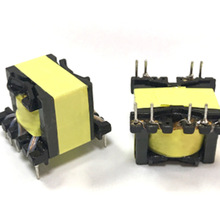 ���l׃����PQ2016 LED��׃�����Դ������}�_׃�����{����