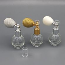 15MLԲ�����ƿ��ɫ�����������ƿ������ƿ�ھ�13mm