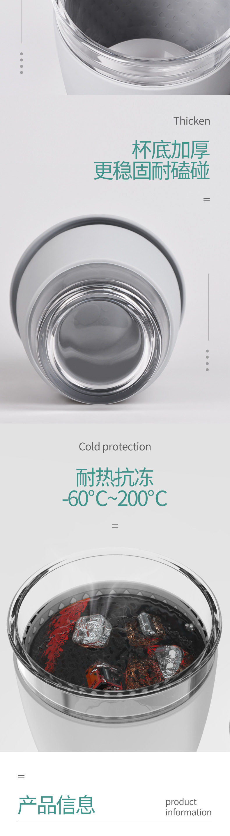 O1CN01ZygHxJ1rJQnFx2QUp_!!3076925610-0-cib.jpg?__r__=1691046320882