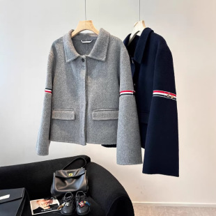 ���o�ֿ�������3.2W+!�p�俗�����I��ë���b�A�����¶̿�ë������