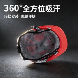 其他头部防护;塑料安全帽;交通安全服装
