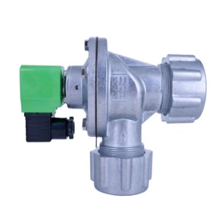 北京电磁脉冲阀 型号:SE222-DMF-ZM-25S-1库号：M270008