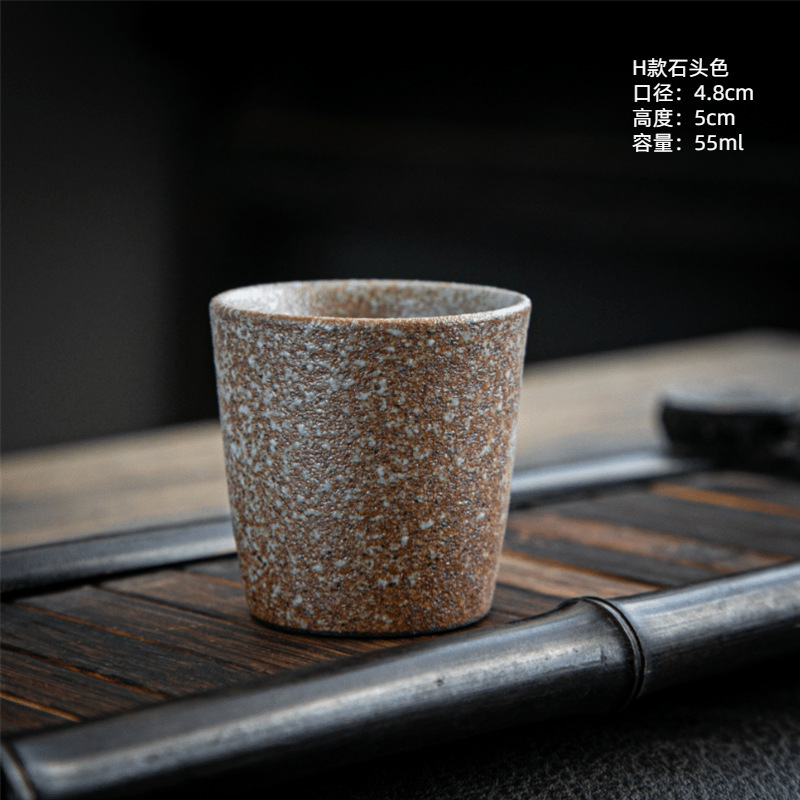 H 스타일 스톤 컬러 55ml