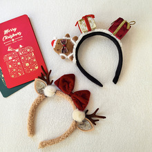 2025�¿��}�Q���^���Ƭ�����Y�l���ɐ�С�ܶY�����¹�����^��Ů