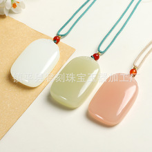 ���������ຣ��ɫ�o������֬�ןo�������ַ�����i����������l