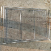 ���a���P䓾W��.�W�@,�t������@ �^�V�W�@����