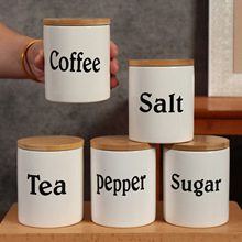 �F؛�ƏV ��ɫ�մ��ܷ�� 400ml������ռ{�� �N���}���������