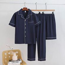 �Ӵ��˯����ʿ�ļ����޶���̿��п�Ҿӷ����������ױ�����װ