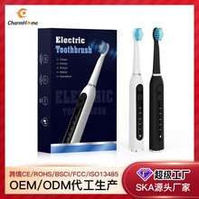 �羳��늄���ˢԴ�^���Sܛë�őҸ����˿��늿�