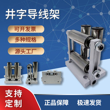 �������^��݆�ž���������ּ��߾�Ͳ��Ͳ�^���ܲ��P�݁Ͳ�܌�݆