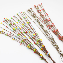 ���滨С�{�����h�����ٗlDIY �ֹ���������ϲ�Ǻ����c�b�