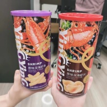 �Ҹ�耳�ԭζ��r�l100gƿ�b���e�����ʳ�����׷��
