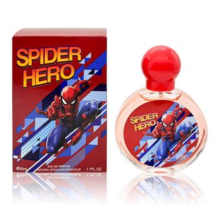 ���S���l�ߙn�羳���Q��ͯ��ͨ��ˮ�ǹ�ζ50ml�������Ж|�������N