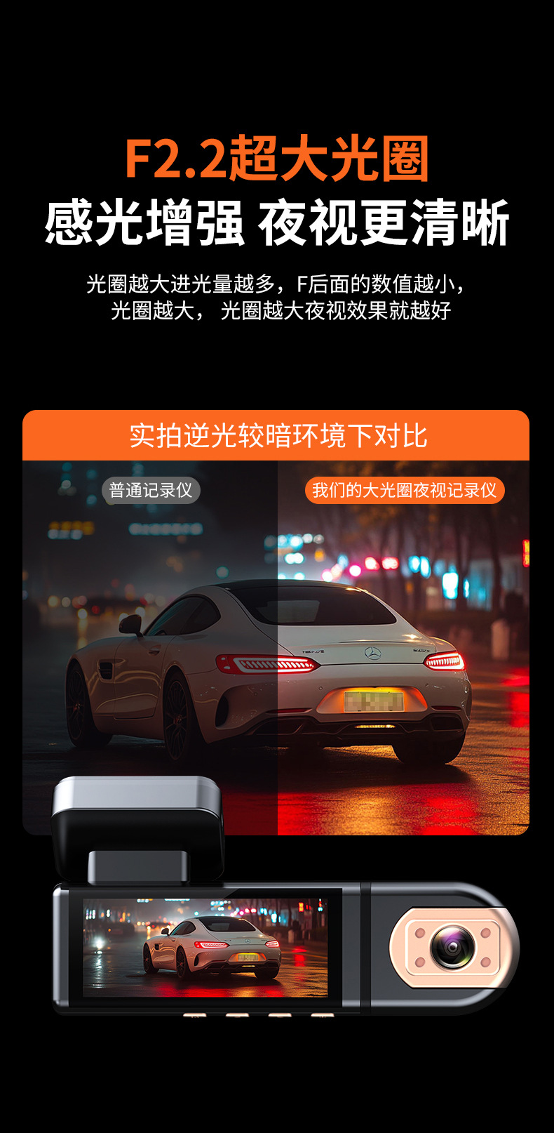 详情_10.jpg
