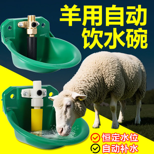 ���ˮ���iţ����ˮ�����Ԅ��|���y�T�ˮ�����ú�ˮ�ˮ����ˮ��