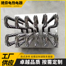 �L���ӟ����ӟ�����������ʽ���Lѭ�h�՚���{�ӟ���늟�ܸ���