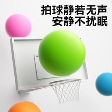 �@���o����ͯ�o�������҃�Ͷ�@Ӗ�������\����߲��������