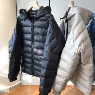 M���p�������s90%���Z�q��ů�̿�������Bñ��q�������ﶬQ1127E
