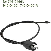 ������| 946-04661A ���� MTD��Troy-Bilt��Craftsman��Cub Cade