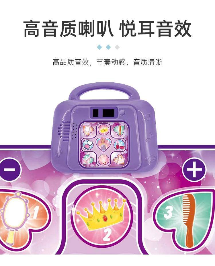 详情_06