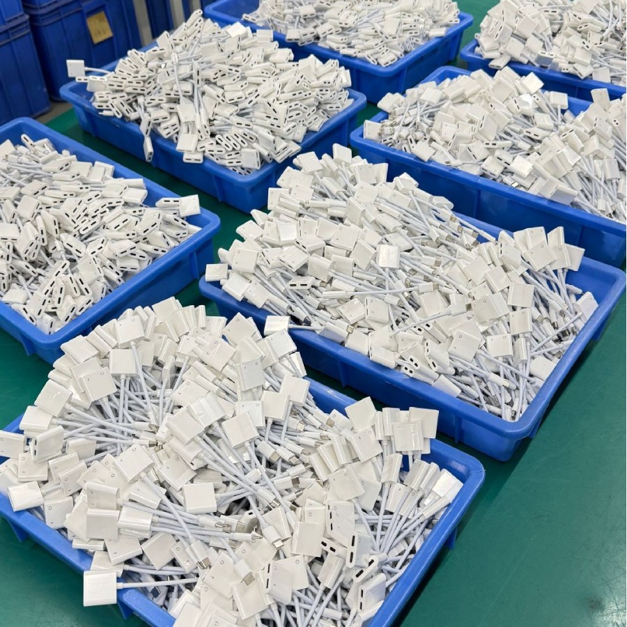 2025-03-14 11:32:42.jpg