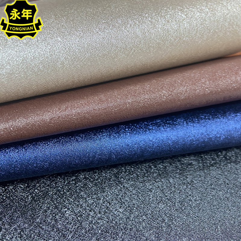 ˿PUƤֻƤߵӰװƤֻiPadƤװװƤ