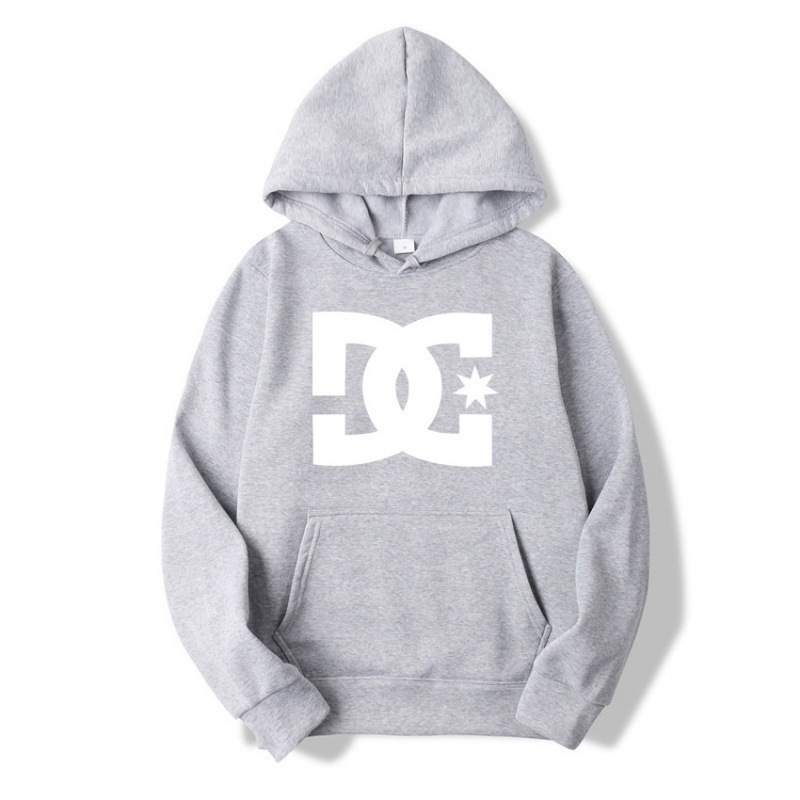 그레이 2