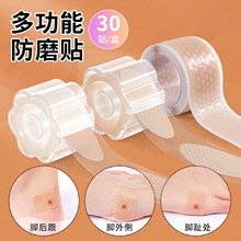 ��ĥ�_����N�[�θ߸�Ь���Ь�����N��W������܊Ӗ�؂���Ʒ