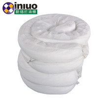 ���l5203�r�͖� �����ϙ� 20CM�L3��ˮ������K ���͗lˮ�������K