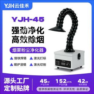 논Ѻ�С�ͺ��a���F���������F���������������C�����m���m��