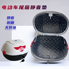 늄�܇�o��|���b�G�x̨������ƿ܇����䃦����p������đ