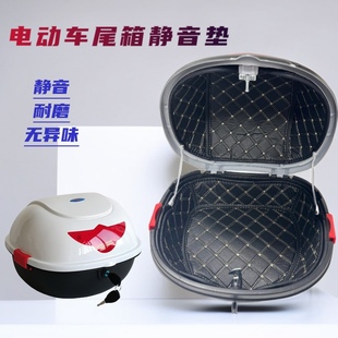 늄܇o|bGx̨ƿ܇䃦pđ