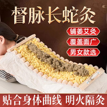 �~�W�L�����Ƕ��}䁻����ļ���ȫ���󱳶��}�ļ�׵�ؼ��������Ǿ�