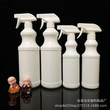 �S�����l���J�·��F����ƿ�Ӻ�����Һ���F�؈@ˇ����ƿ����ƿ