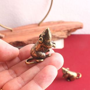 �S�~ʮ����ФС����С�~���S�~С�[�������ְ�������΢��С�~��