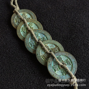 ���~�X 35mm��̖�͹ž������ʮ���X �~�X���������~���X�����l